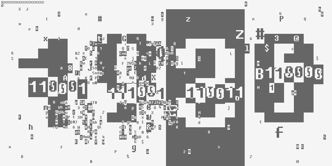 число одна тысяча девятьсот тридцать
