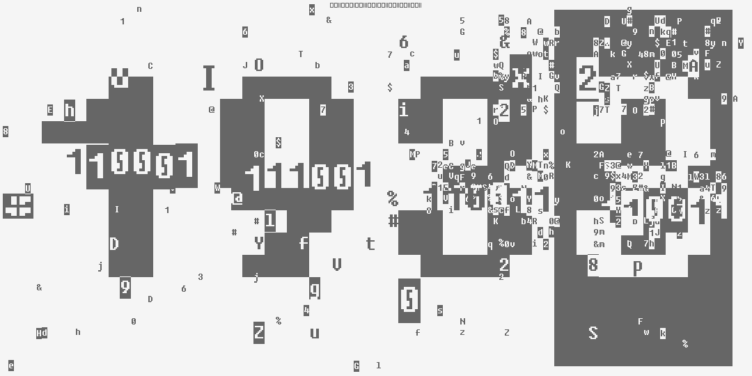 число одна тысяча девятьсот тридцать три