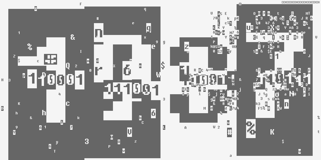 число одна тысяча девятьсот тридцать семь