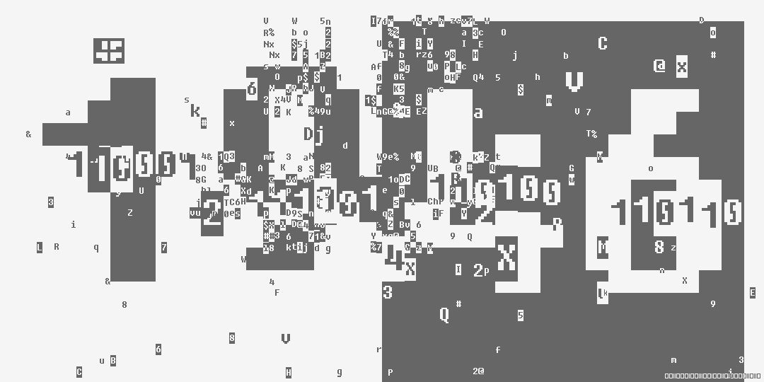 число одна тысяча девятьсот сорок шесть