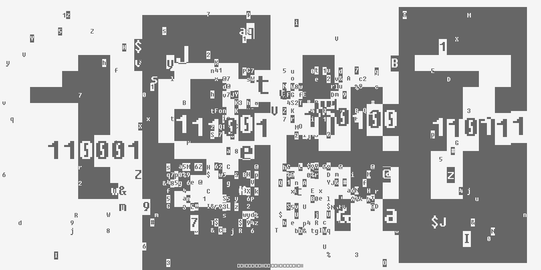 число одна тысяча девятьсот сорок семь