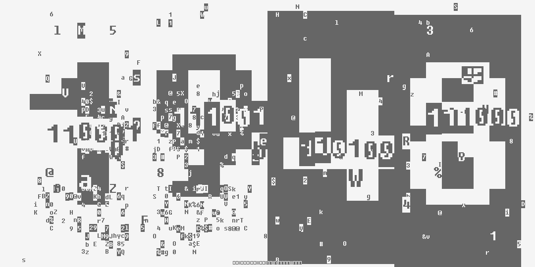 число одна тысяча девятьсот сорок восемь