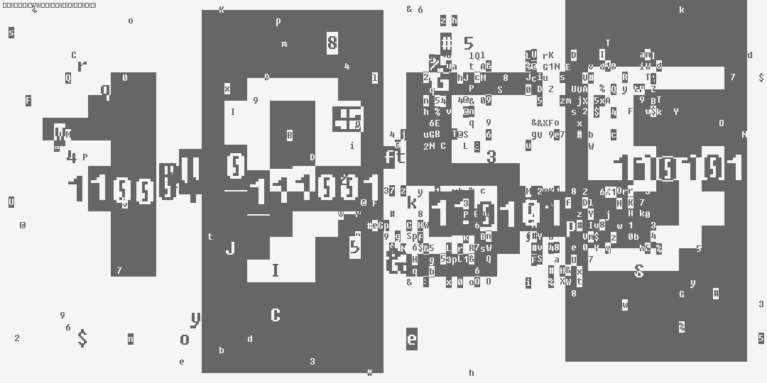 число одна тысяча девятьсот пятьдесят пять