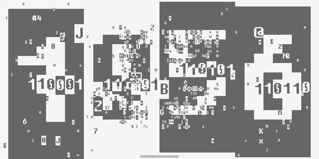 число одна тысяча девятьсот пятьдесят шесть
