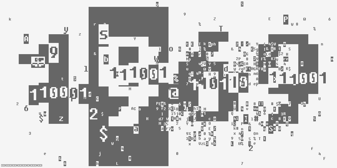 число одна тысяча девятьсот шестьдесят девять