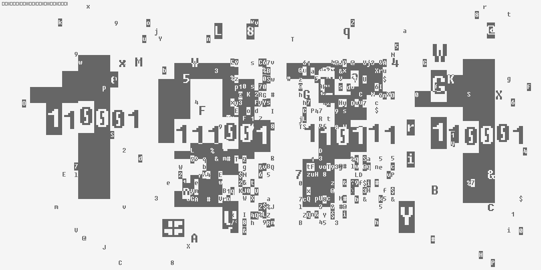 число одна тысяча девятьсот семьдесят один