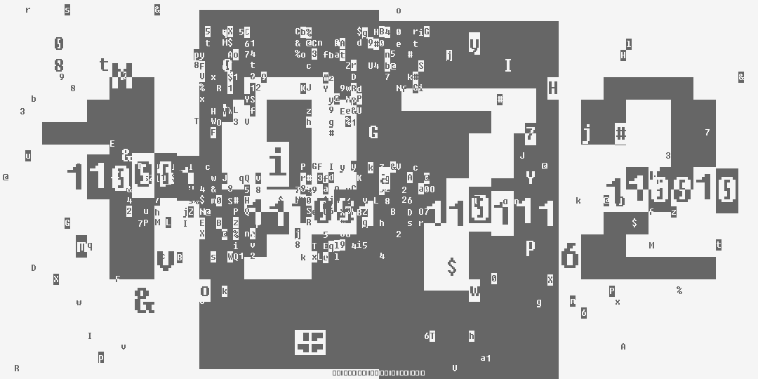 число одна тысяча девятьсот семьдесят два