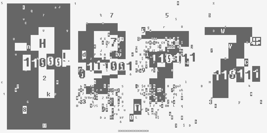 число одна тысяча девятьсот семьдесят семь