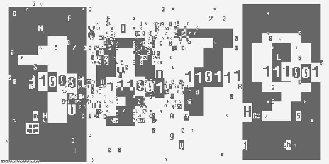 число одна тысяча девятьсот семьдесят девять