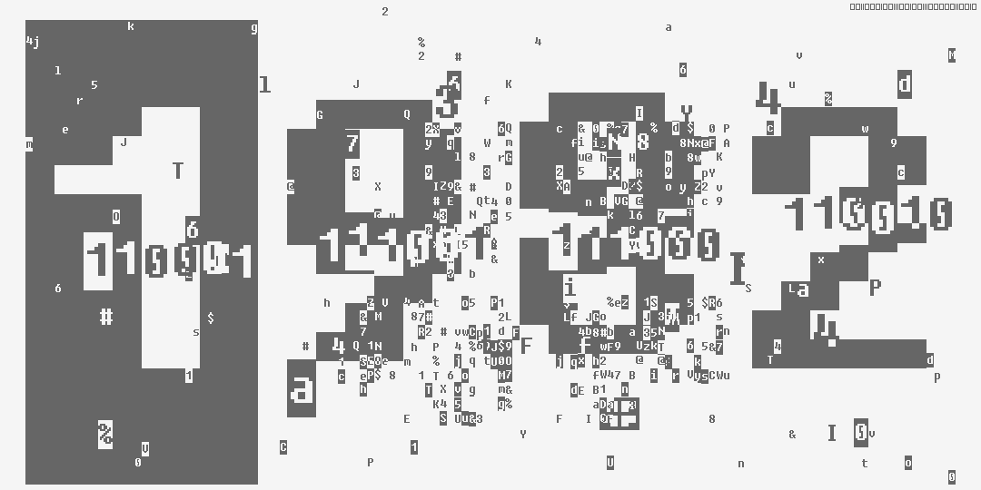 число одна тысяча девятьсот восемьдесят два