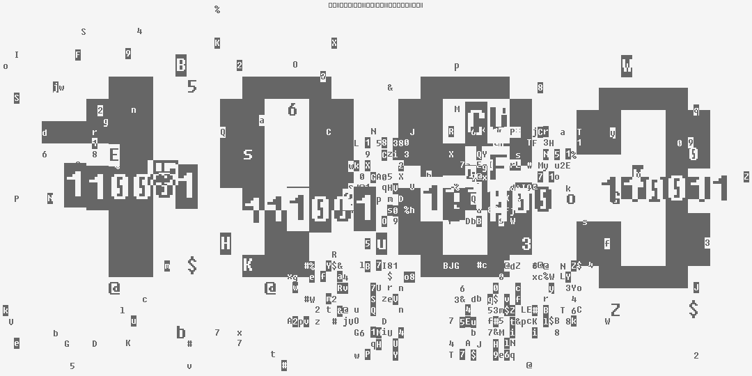 число одна тысяча девятьсот восемьдесят три
