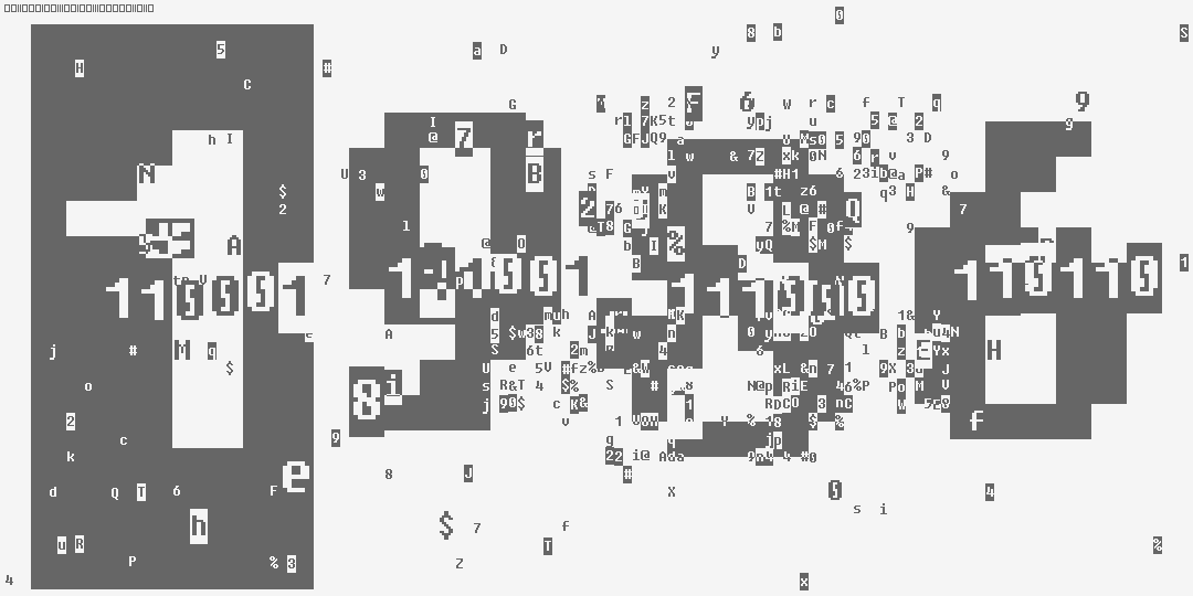 число одна тысяча девятьсот восемьдесят шесть