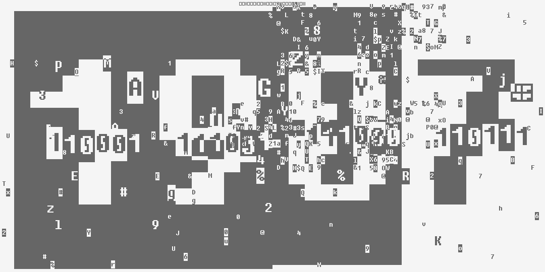 число одна тысяча девятьсот восемьдесят семь