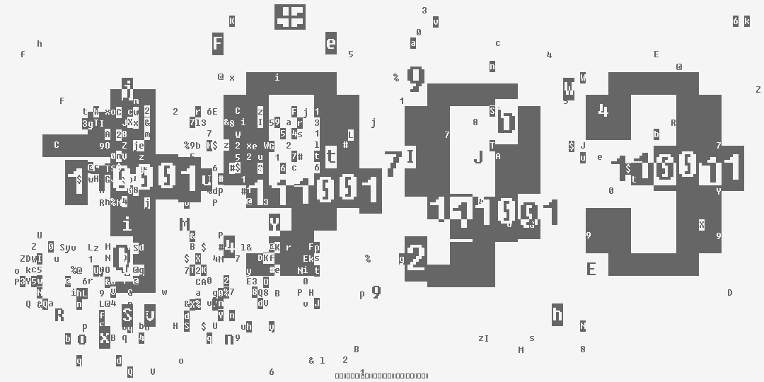 число одна тысяча девятьсот девяносто три