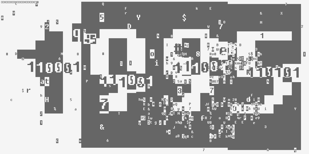 число одна тысяча девятьсот девяносто пять