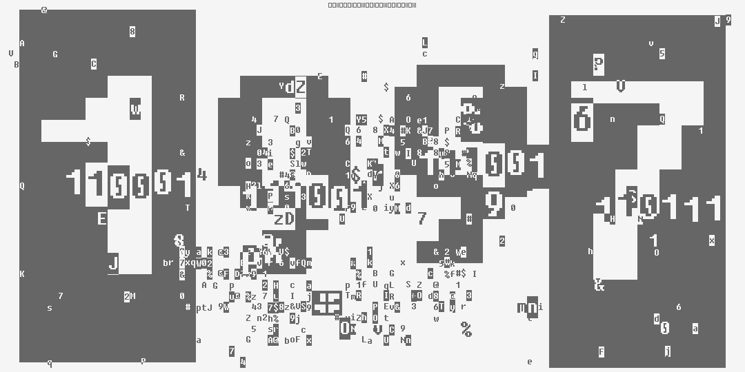 число одна тысяча девятьсот девяносто семь