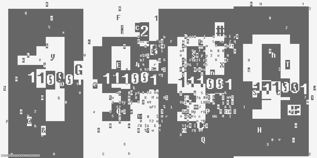 число одна тысяча девятьсот девяносто девять