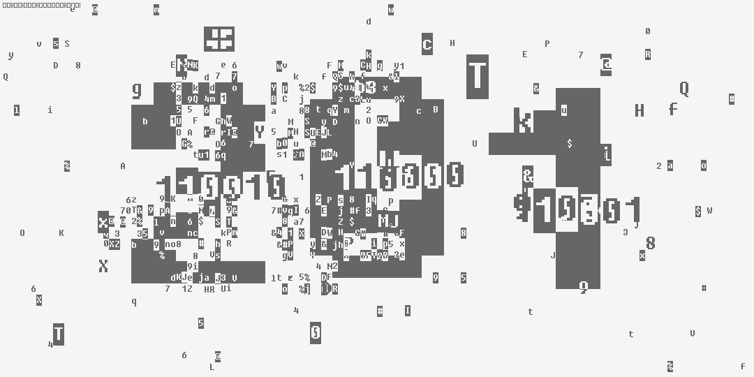 число двести один