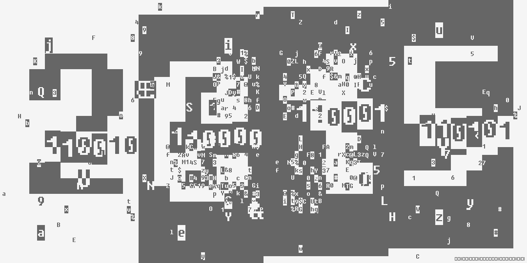 число две тысячи пятнадцать