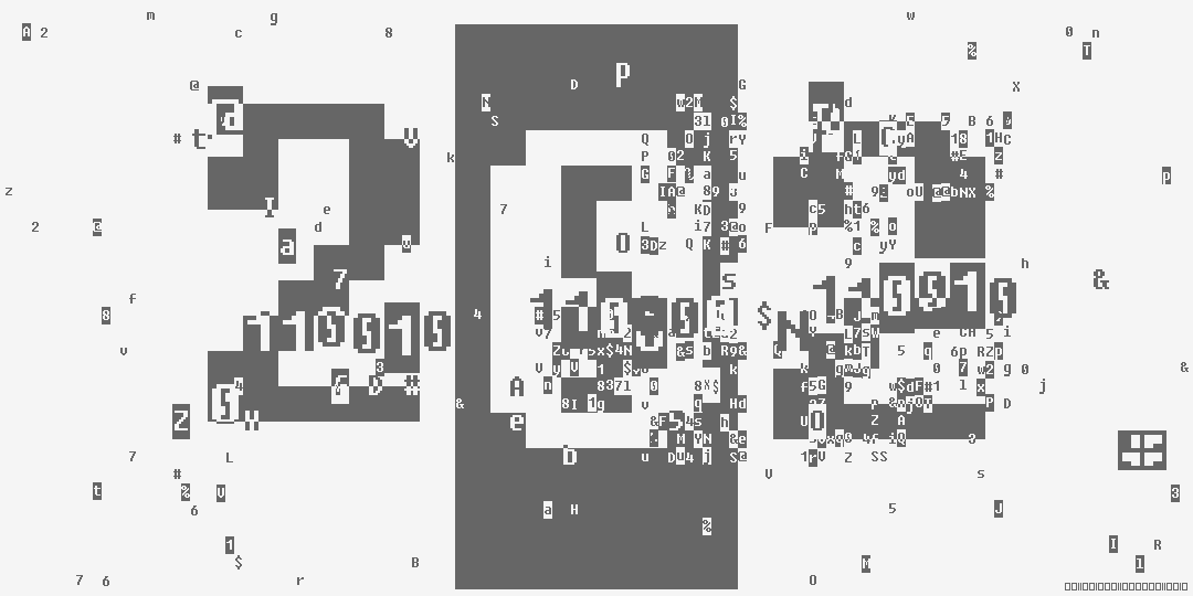 число двести два