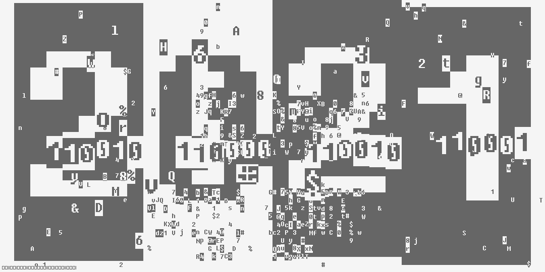 число две тысячи двадцать один