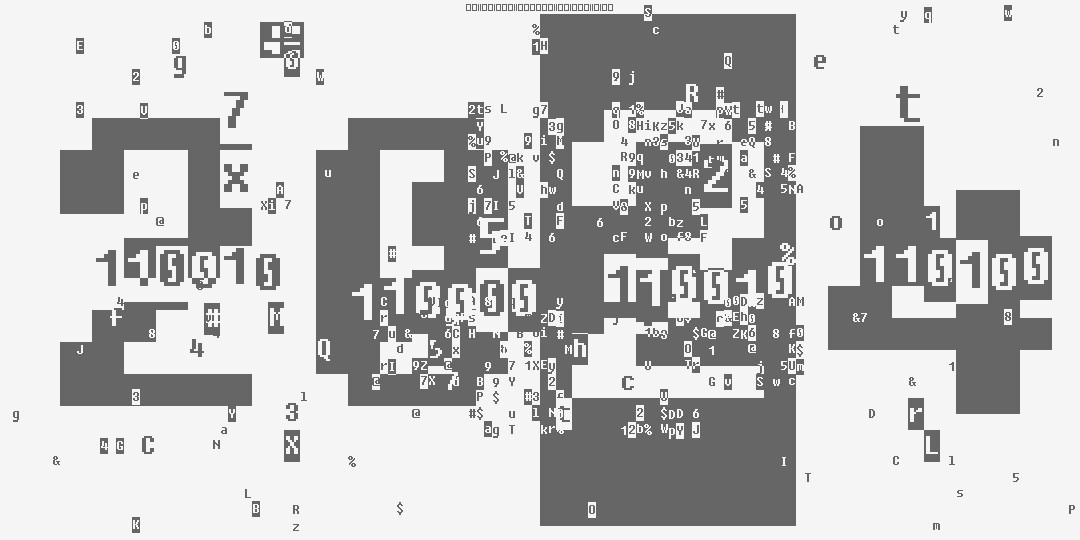 число две тысячи двадцать четыре