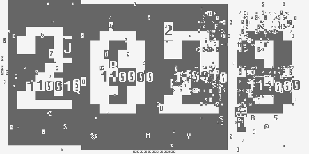 число две тысячи двадцать восемь