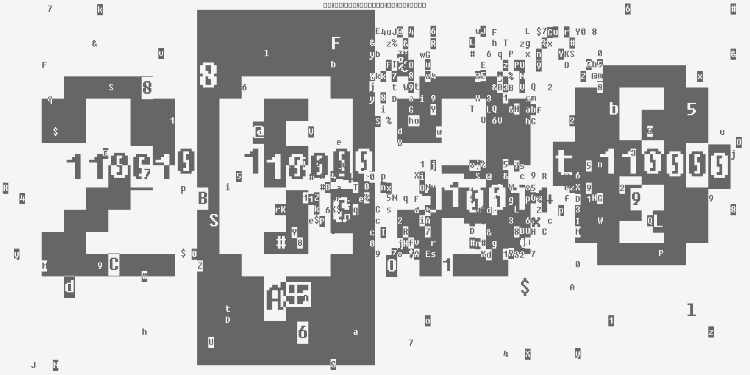 число две тысячи тридцать