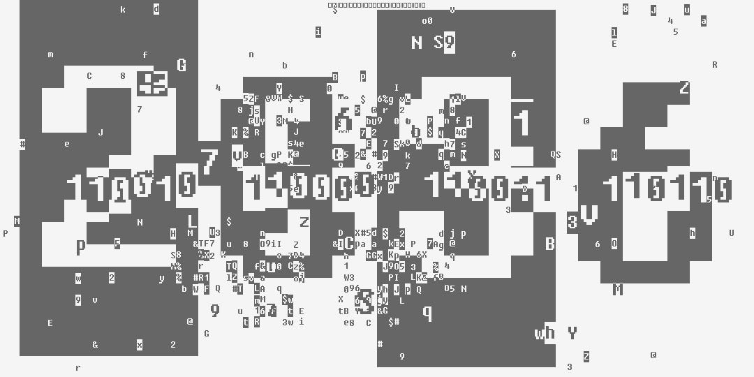 число две тысячи тридцать шесть