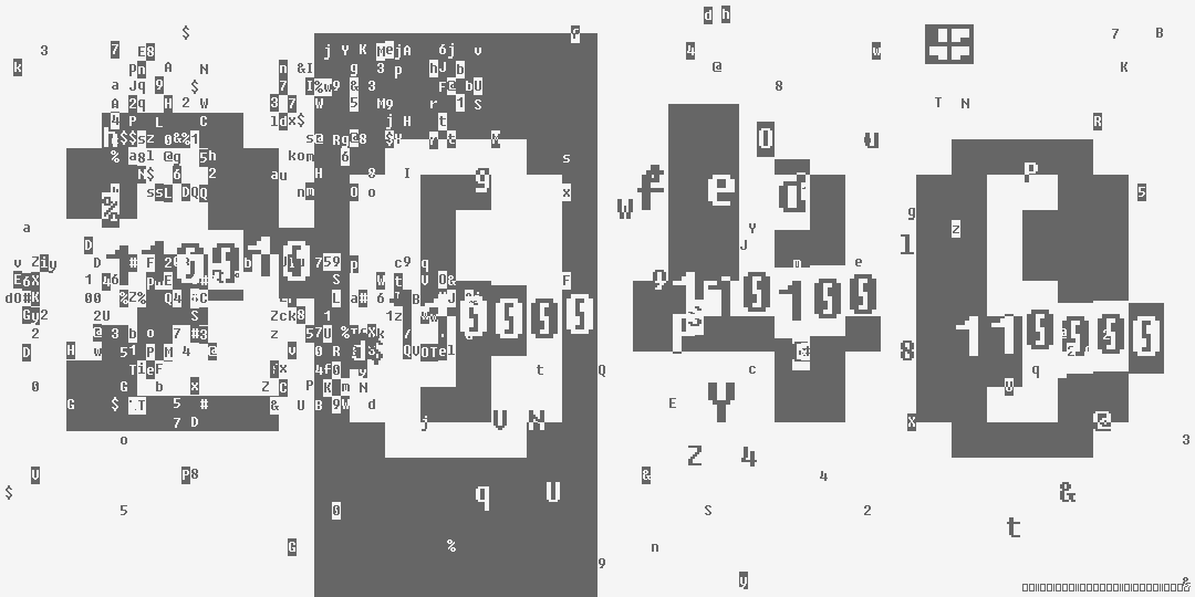 число две тысячи сорок