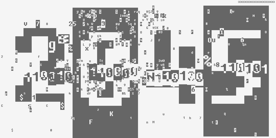 число две тысячи сорок пять