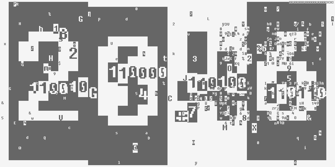 число две тысячи сорок шесть