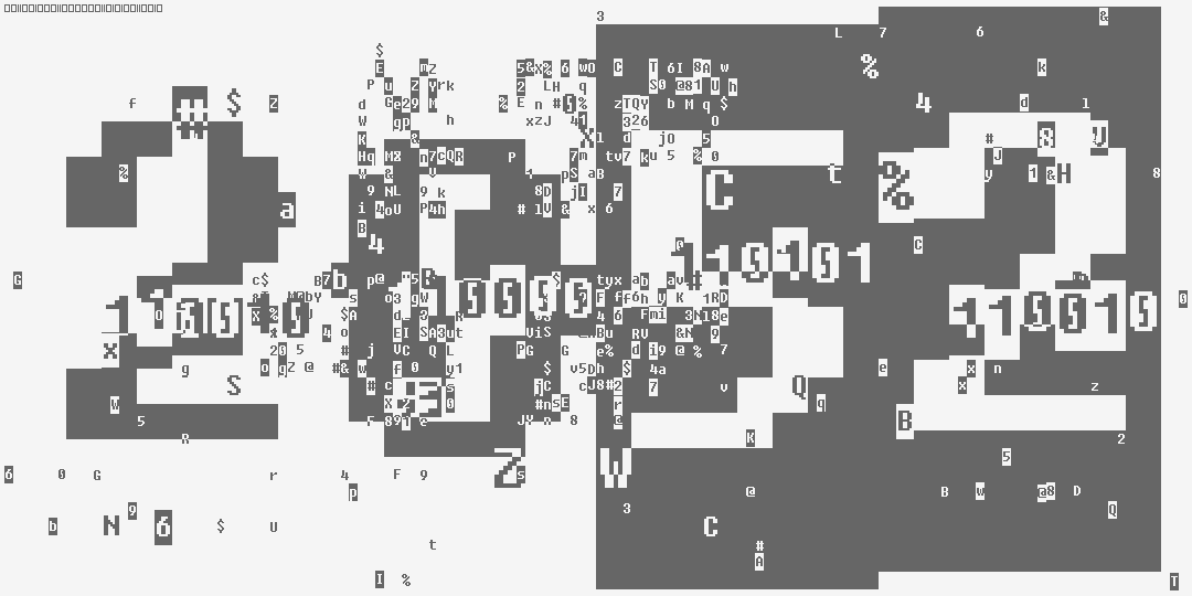 число две тысячи пятьдесят два