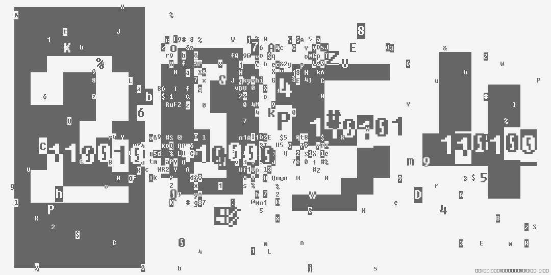 число две тысячи пятьдесят четыре