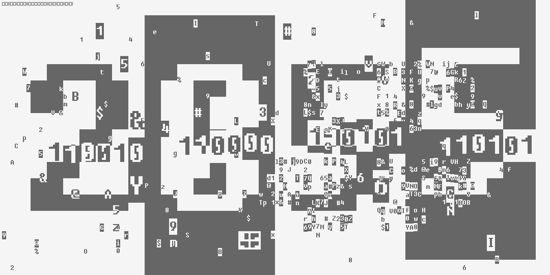 число две тысячи пятьдесят пять