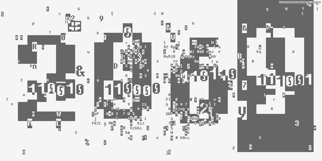 число две тысячи шестьдесят девять