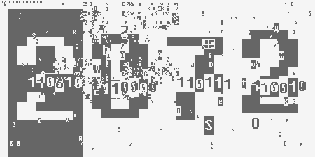 число две тысячи семьдесят два