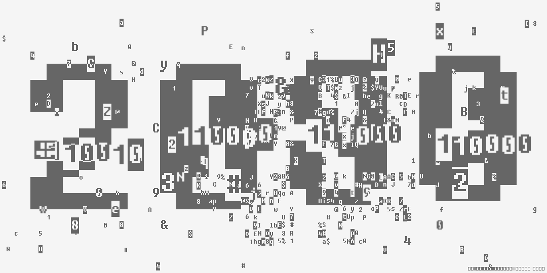 число две тысячи восемьдесят