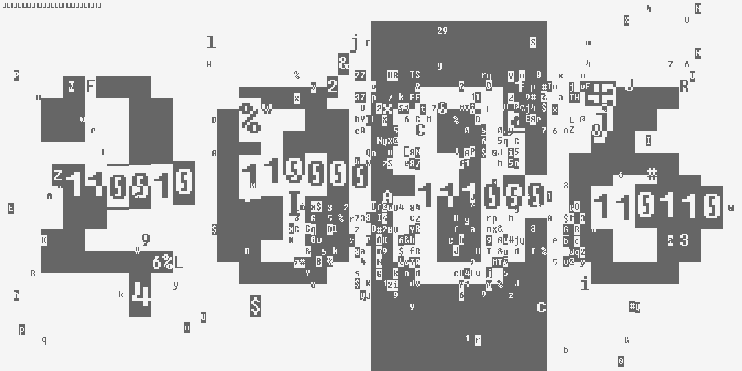 число две тысячи восемьдесят шесть