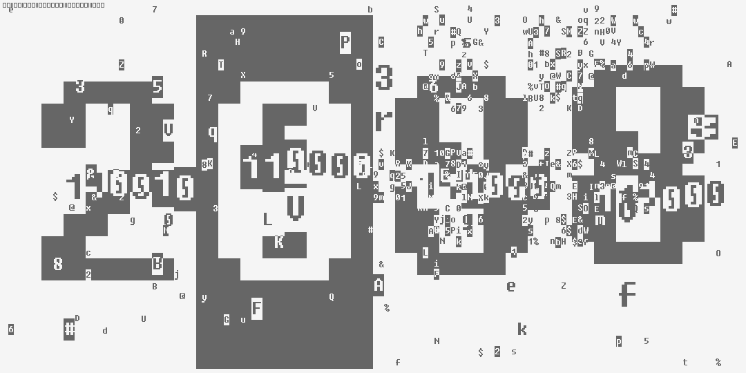 число две тысячи восемьдесят восемь