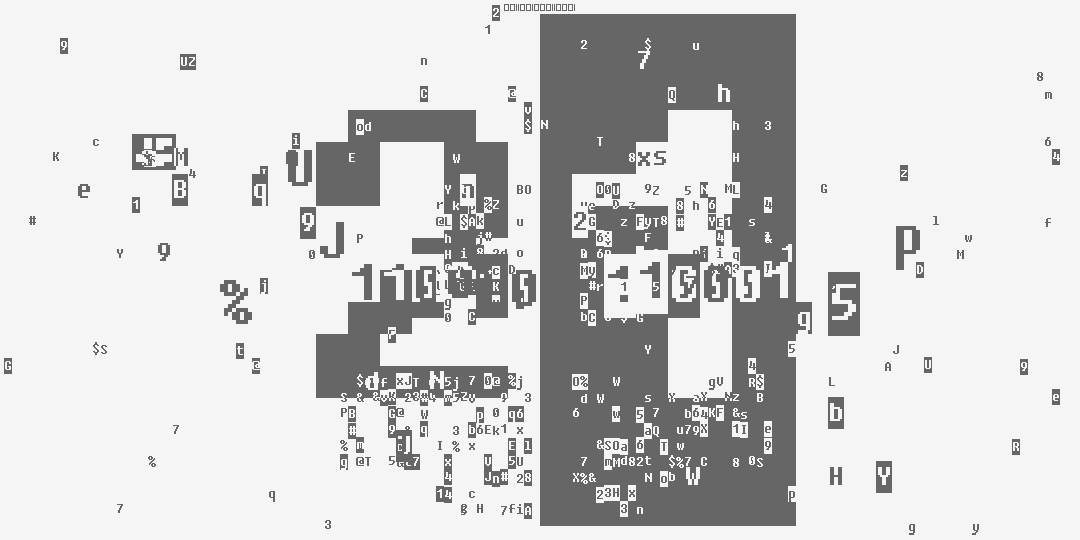 число двадцать один