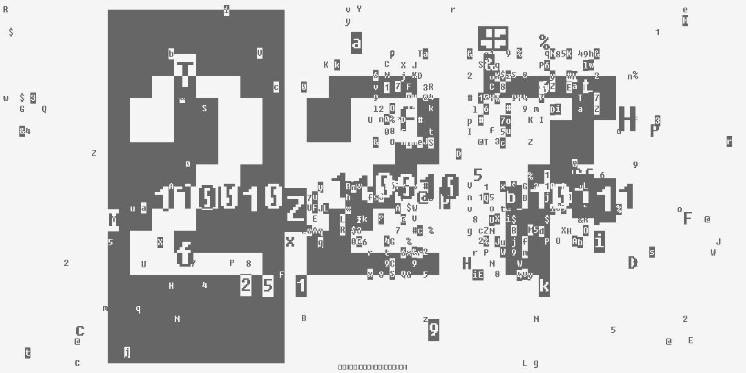 число двести двадцать семь