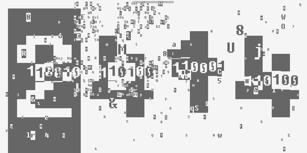 число две тысячи четыреста четырнадцать