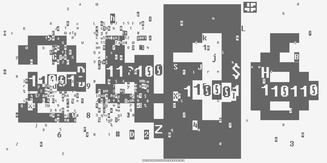 число две тысячи четыреста шестнадцать