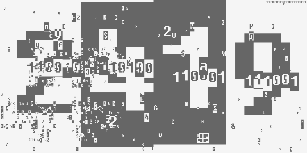 число две тысячи четыреста девятнадцать