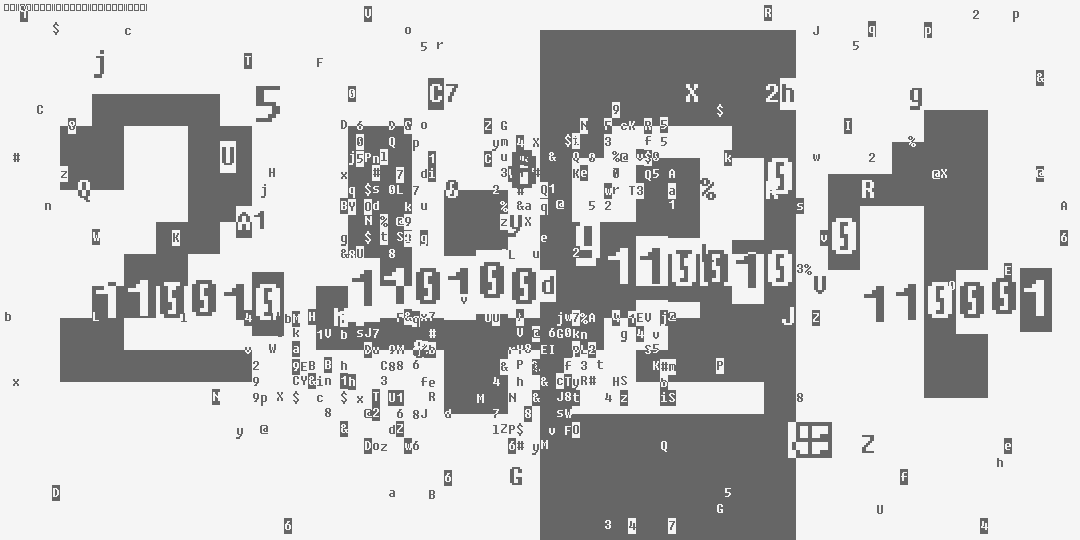 число две тысячи четыреста двадцать один