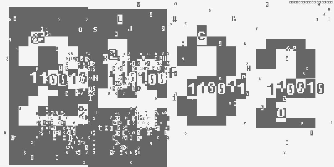 число две тысячи четыреста тридцать два