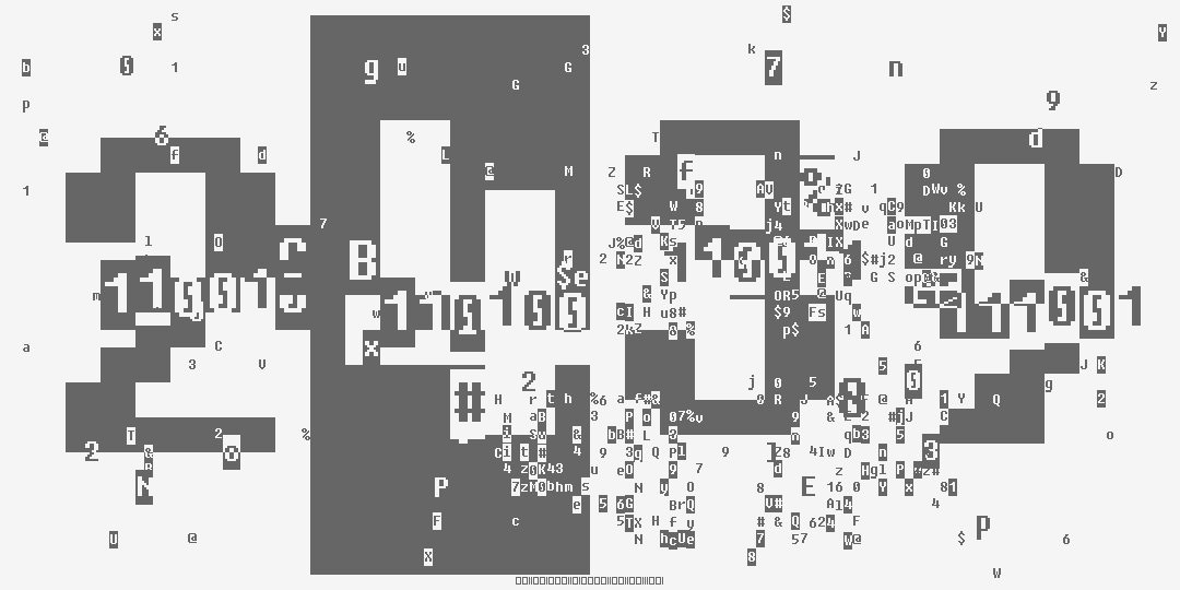 число две тысячи четыреста тридцать девять