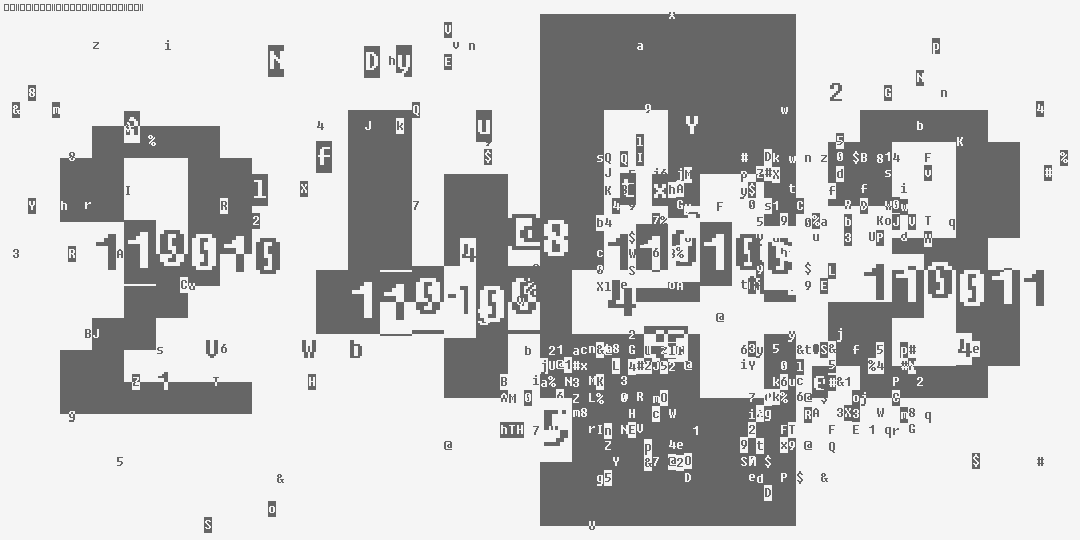 число две тысячи четыреста сорок три