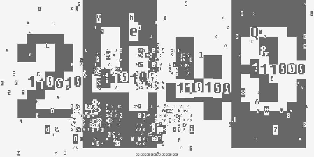 число две тысячи четыреста сорок восемь